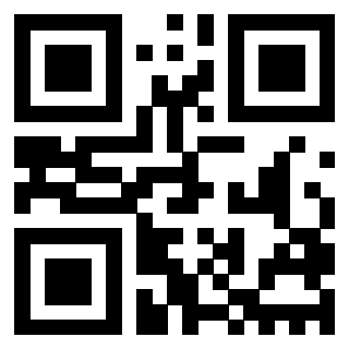3202492429 QrCode associato
