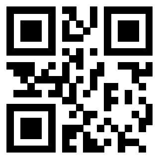 Immagine del QrCode di 3202492436