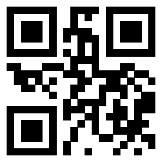 3202492438 Qr Code associato