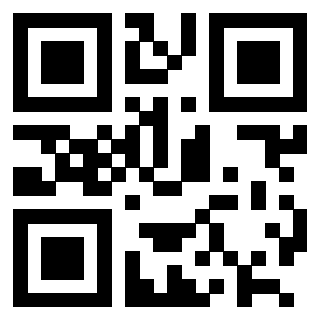 Qr Code di 3202492441