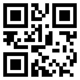 3202492442 - Immagine del Qr Code