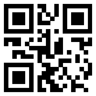 Qr Code di 3202492449
