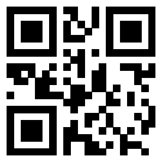 3202492451 - Immagine del QrCode associato