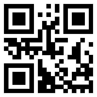 3202492455 QrCode associato