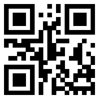 3202492457 - Immagine del QrCode associato