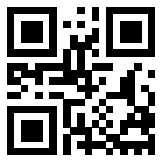 Immagine del QrCode di 3202492460