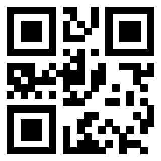 3202492462 Qr Code associato