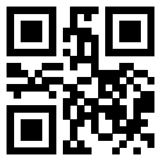 Scansione del Qr Code di 3202492466
