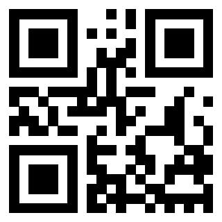 3202492467 Qr Code associato