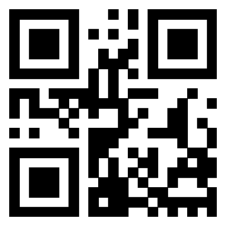 Qr Code di 3202492469