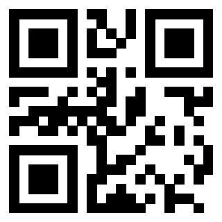 QrCode di 3202492470