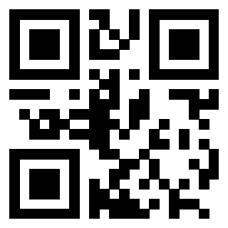 QrCode di 3202492471