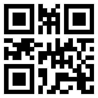 QrCode di 3202492472