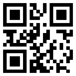 Il Qr Code di 3202492475