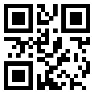 3202492478 - Immagine del Qr Code