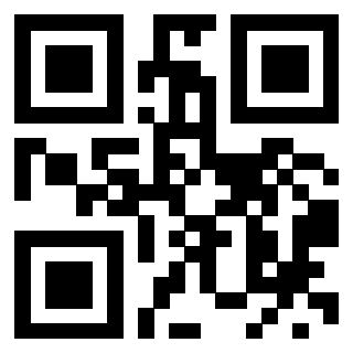Qr Code di 3202492483