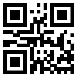 3202492489 QrCode associato