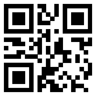 Scansione del Qr Code di 3202492490