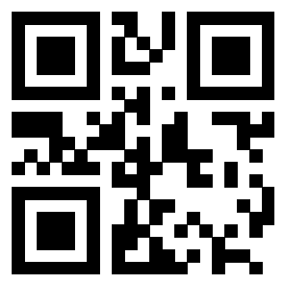 Qr Code di 3202492492