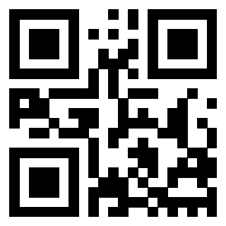 Immagine del QrCode di 3202492493