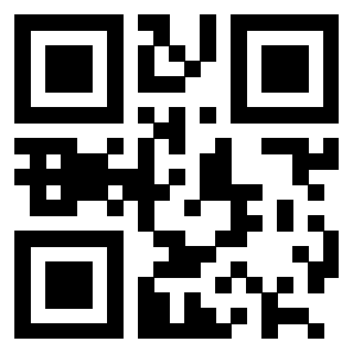Qr Code di 3202492494