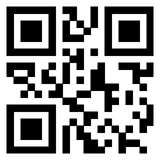 3202492496 QrCode associato
