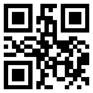 Scansione del Qr Code di 3202492497