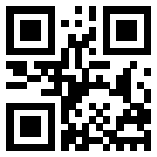 3202492498 - Immagine del Qr Code