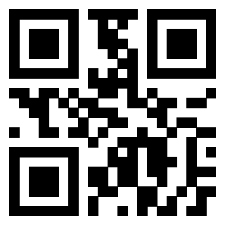 QrCode di 3202492506