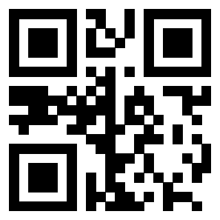 QrCode di 3202492509
