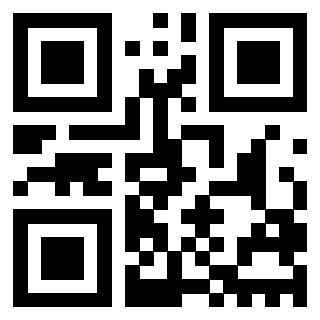 3202492512 - Immagine del QrCode