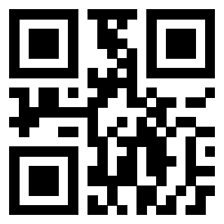 3202492516 - Immagine del Qr Code