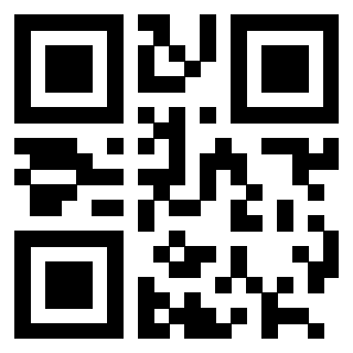 3202492523 - Immagine del Qr Code