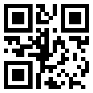 3202492524 - Immagine del QrCode