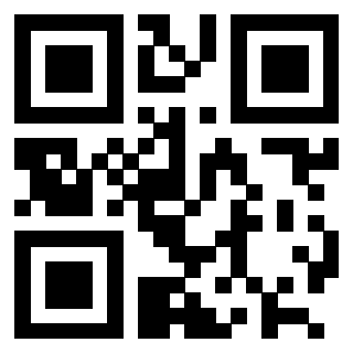 QrCode di 3202492525