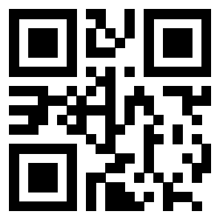 Il Qr Code di 3202492527