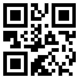 Qr Code di 3202492531