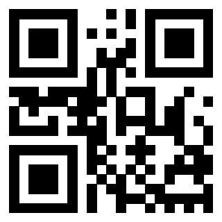 3202492532 - Immagine del QrCode associato