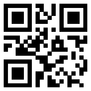 Il Qr Code di 3202492534