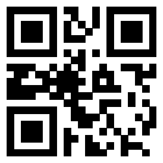 Qr Code di 3202492539