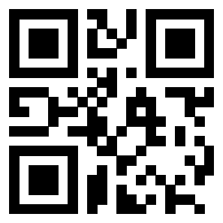 QrCode di 3202492540