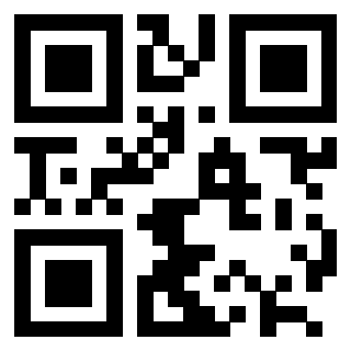 QrCode di 3202492542