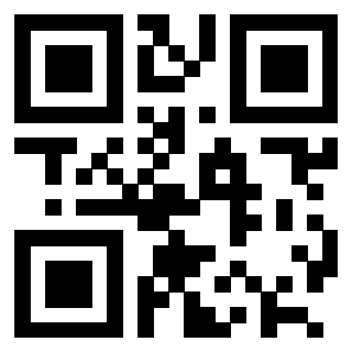 3202492546 - Immagine del QrCode