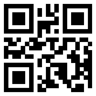 3202492547 Qr Code associato