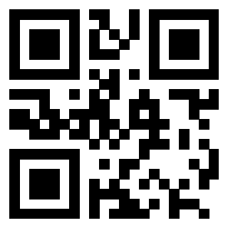 3202492548 Qr Code associato