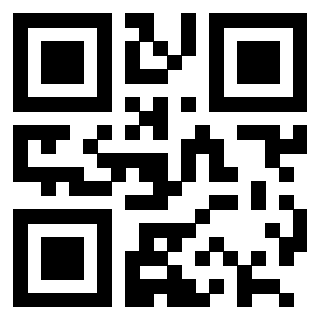 3202492550 Qr Code associato