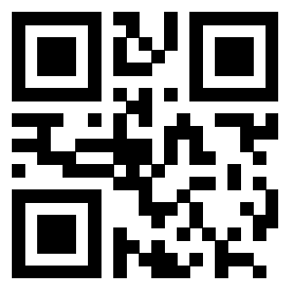 3202492551 - Immagine del Qr Code