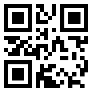 Il Qr Code di 3202492552