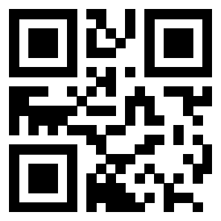 3202492554 - Immagine del QrCode associato