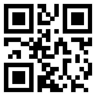 QrCode di 3202492557